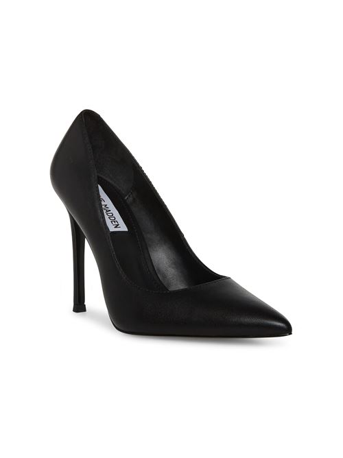  STEVE MADDEN | EVELYNPNERO